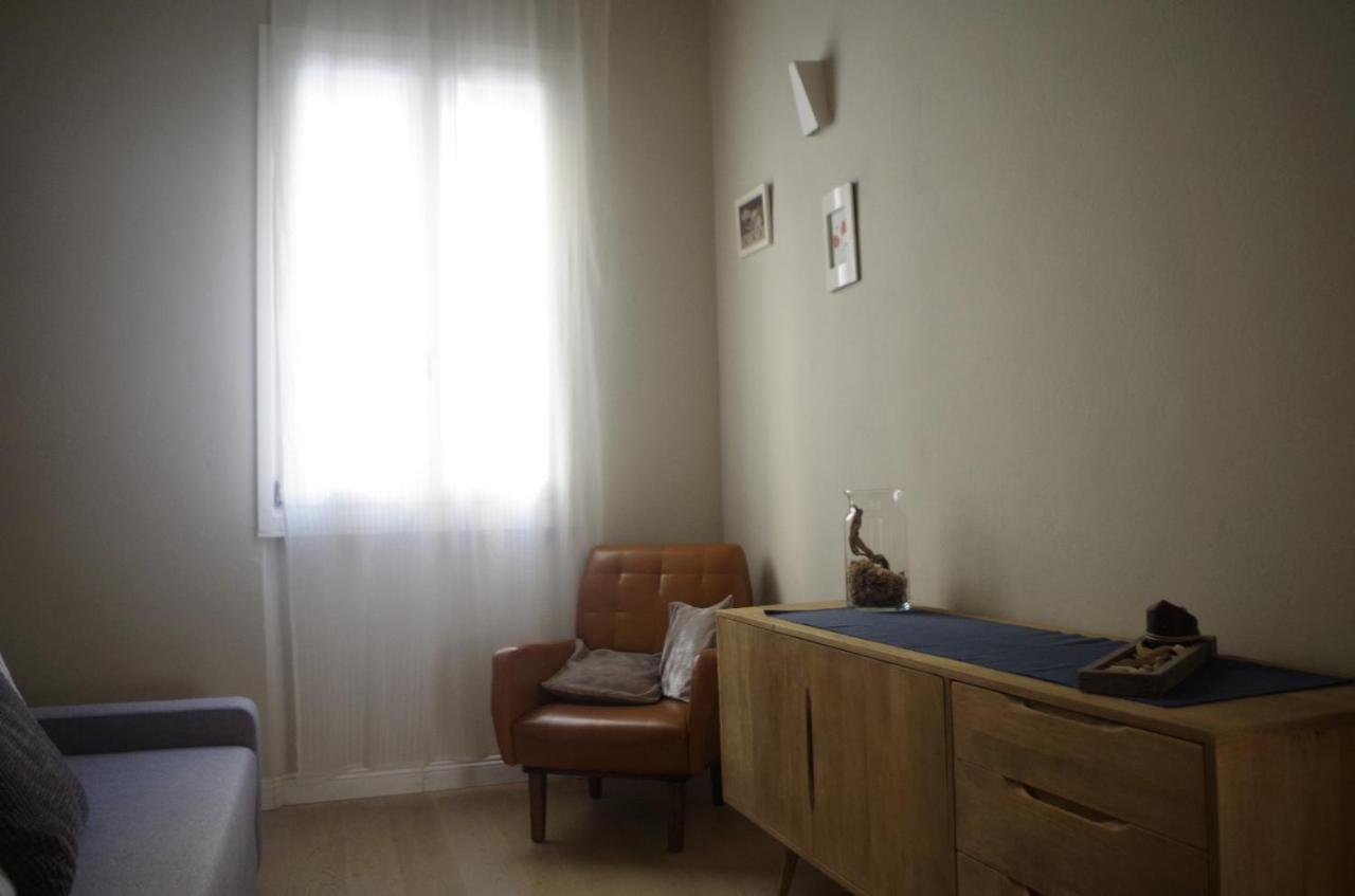 Flower Garden Apartment Vicino Al Centro Флоренция Экстерьер фото